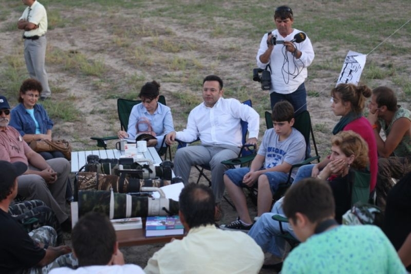 mersin-valisi-trakus-ivde