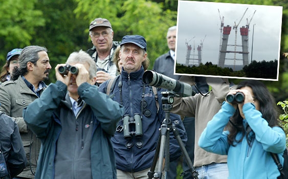 dunya-kuslari-koruma-kurumu-turkiye\ye-uyari