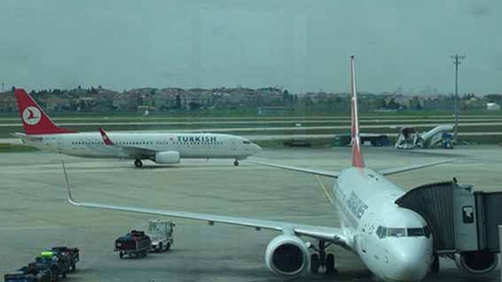 ataturk-havalimani\nda-kus-panigi