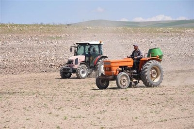 keban-barajinda-kuraklik-golu-tarlaya-dondurdu-dsiye-gore-sorun-yok