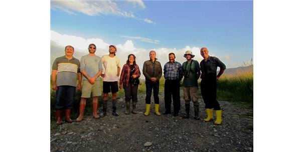 emniyet-muduru-babal\dan-kus-gozlem-merkezi\ne-ziyaret