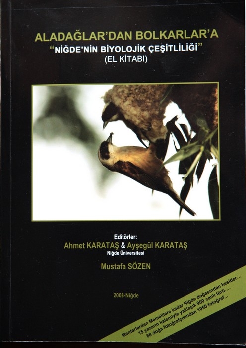 aladaglardan-bolkarlara---