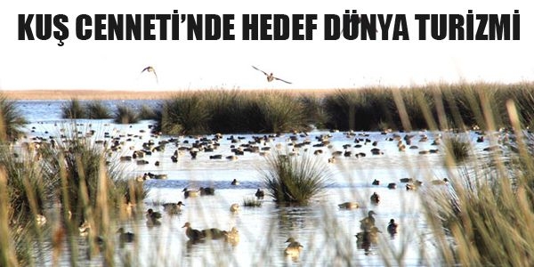 kus-cennetinde-hedef-dunya-turizmi