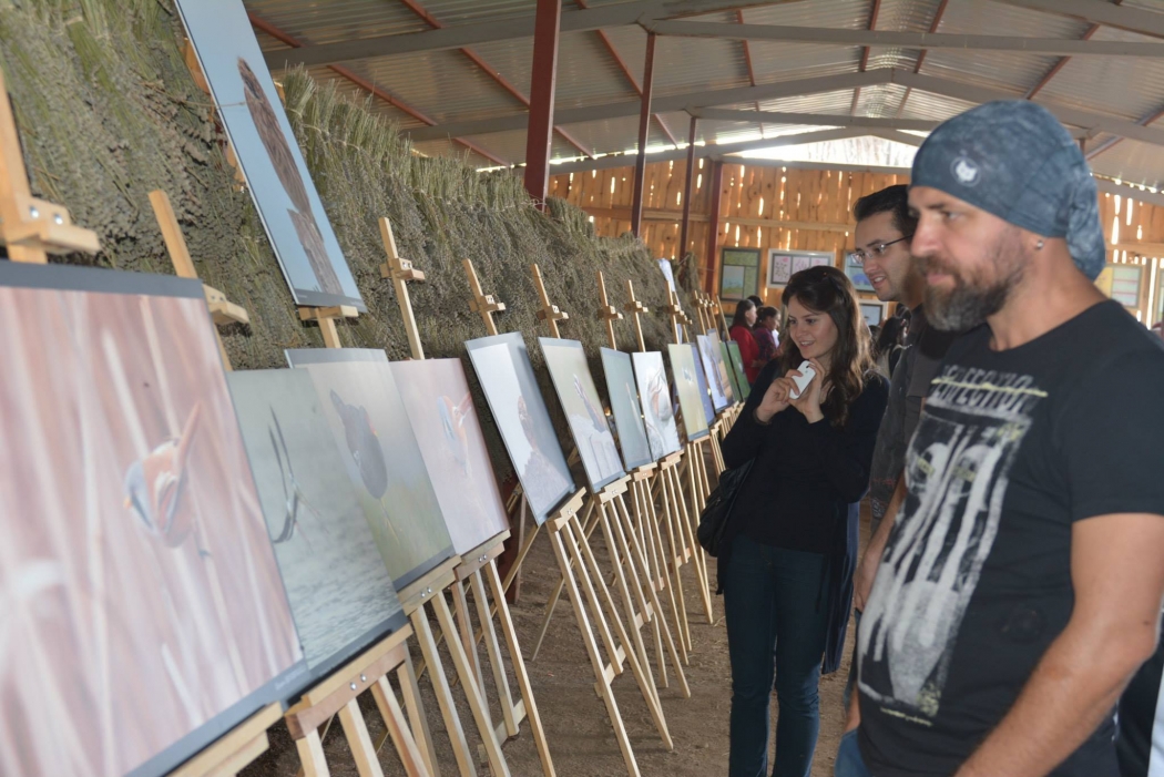 burdur-golu\nde-su-orucuna-6-bolge-mudurlugu\nden-destek---