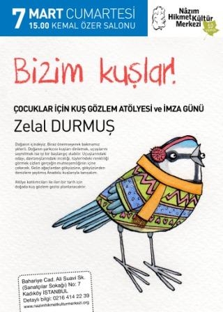 bizim-kuslar!-cocuklar-icin-kus-gozlem-atolyesi-