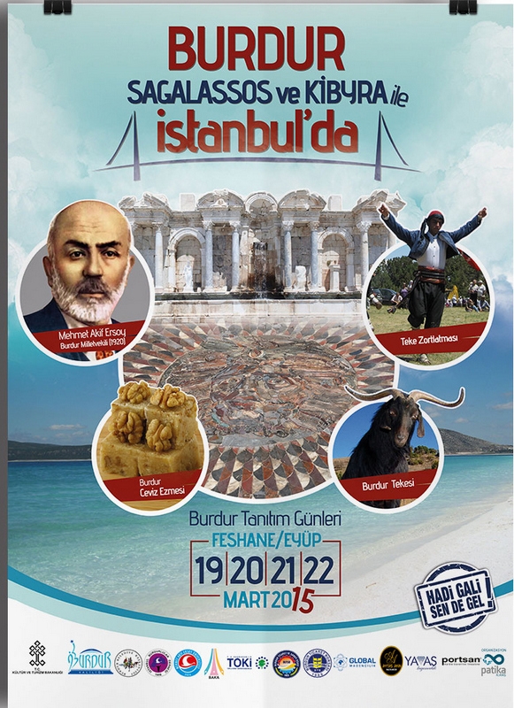 burdur-tanitim-gunleri