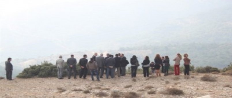 hatay\da-\kus-gozlem-temali\-tabiat-parki