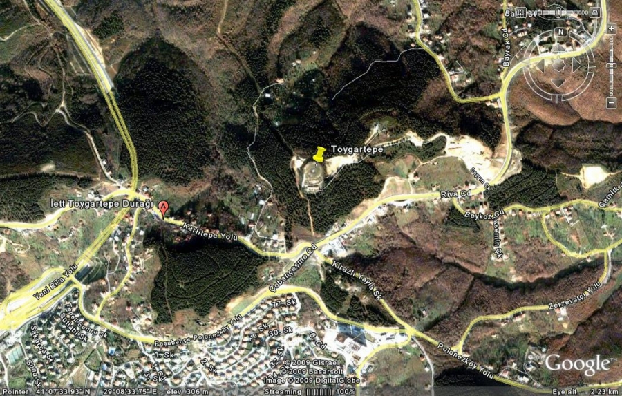 goc-nereye-biz-oraya!