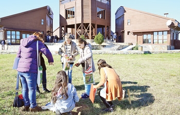 kus-cenneti\nde-ders