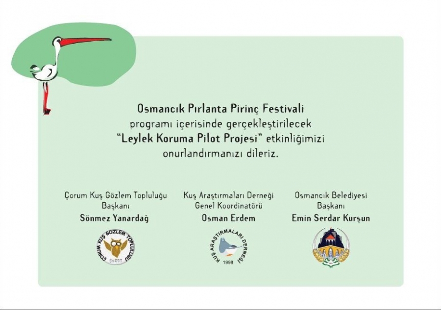 leylek-koruma-projesi-etkinligi