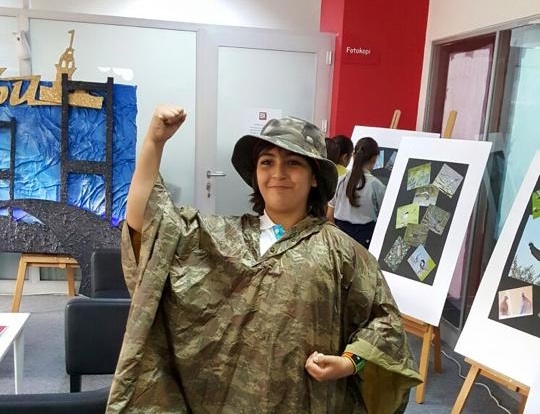 aral\in-gozunden-gokyuzunun-hakimleri