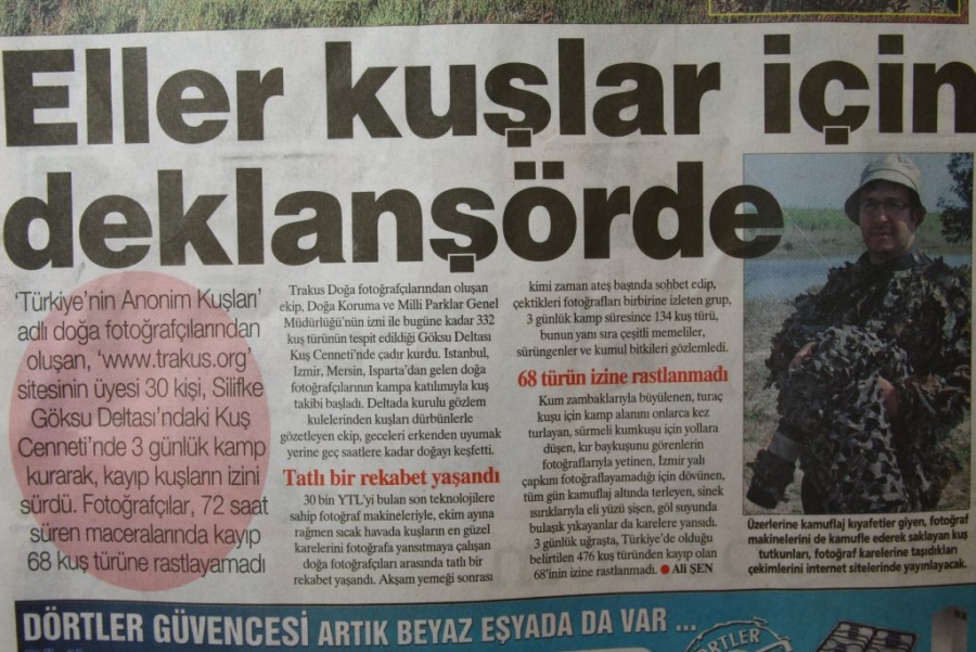 eller-kuslar-icin-deklansorde---
