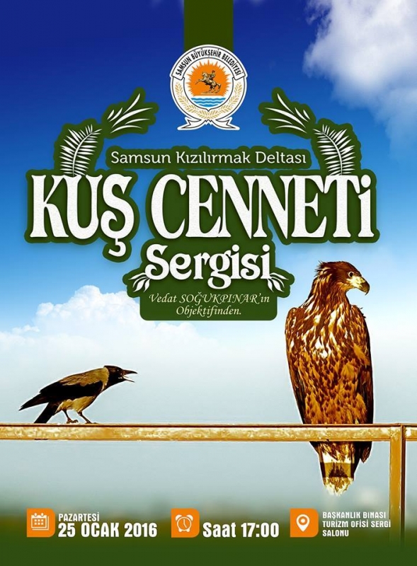 kus-cenneti-sergisi