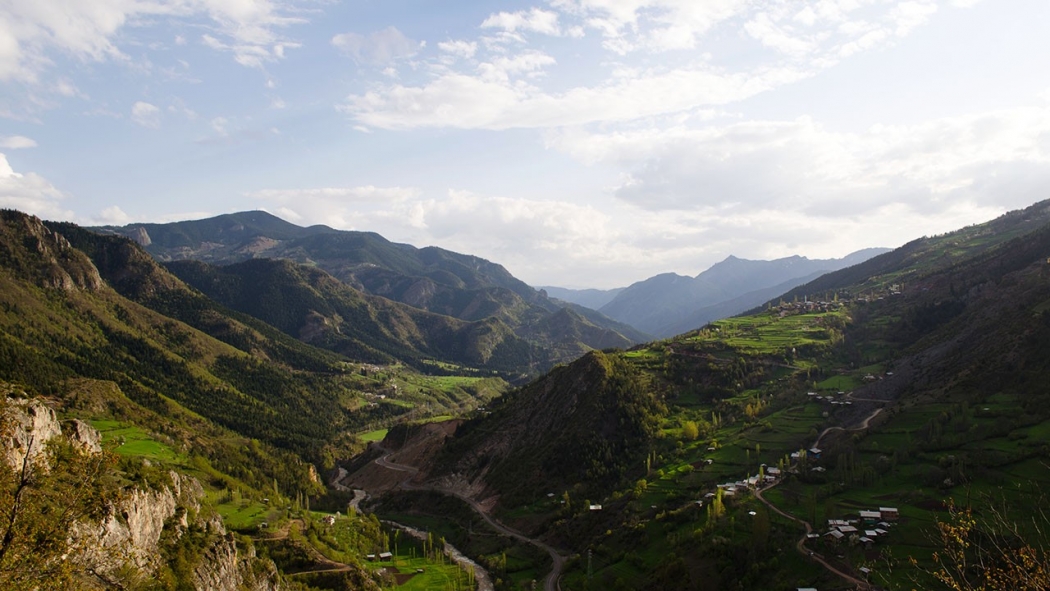 vahsi-yolculuk--turkiye