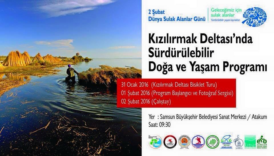 kizilirmak-deltasi\nda-surdurulebilir-doga-ve-yasam