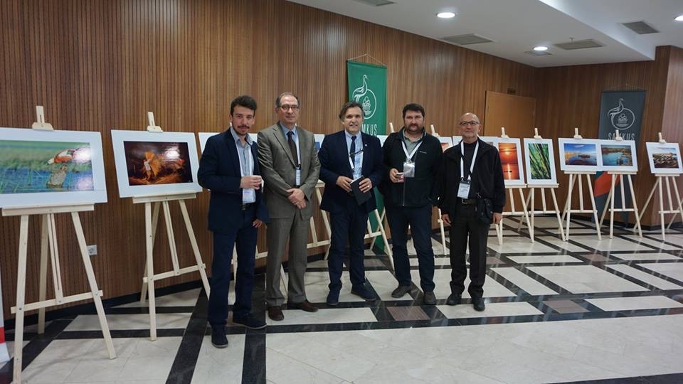 kizilirmak-deltasi-sergisi