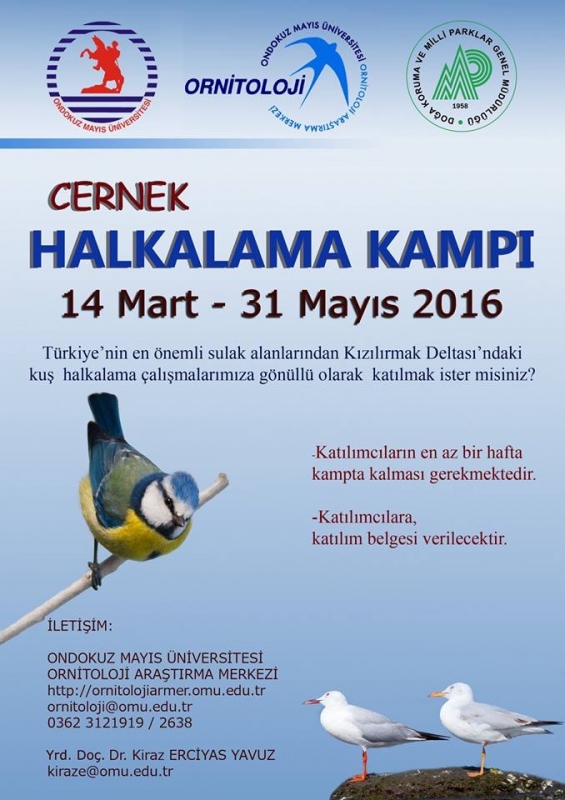 cernek-halkalama-kampi-