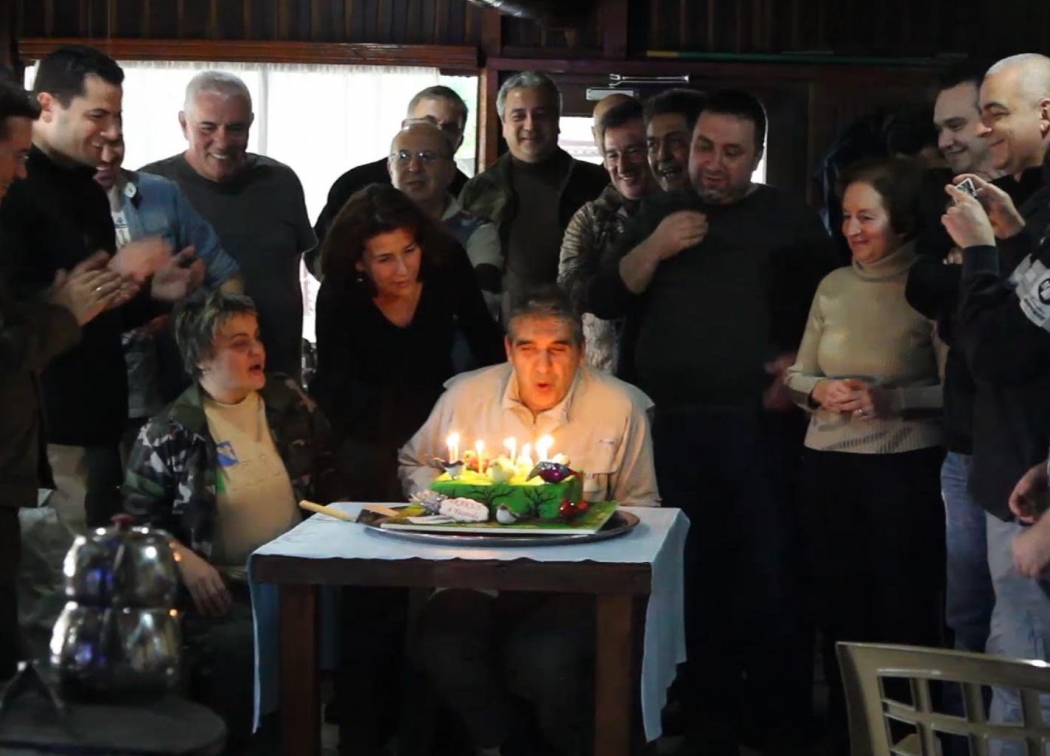 yas-gunu-bulusmasi-06032016