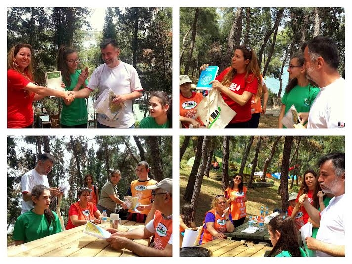 buyukadada-ekoloji-temelli-doga-kampi