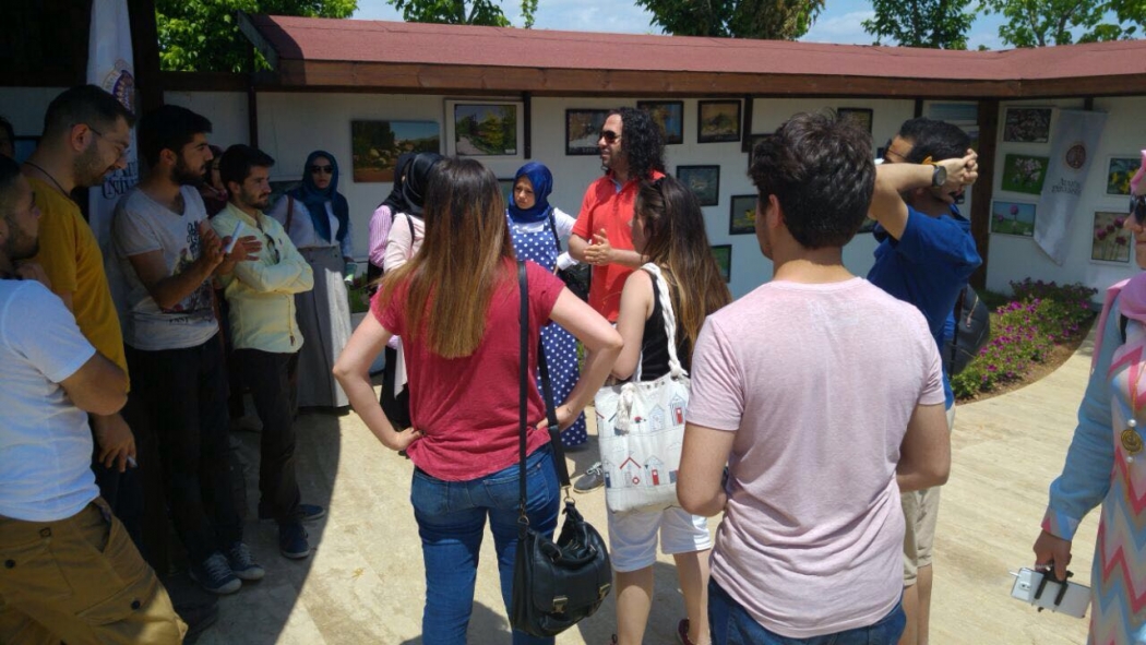 erzurum\un-kuslari-expo\da