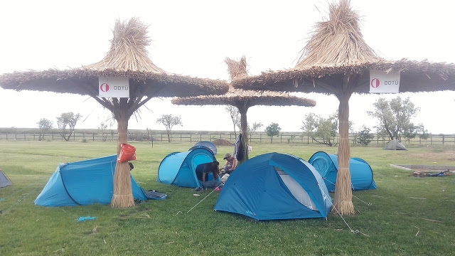 okgt\nin-trakus-kampi-izlenimleri