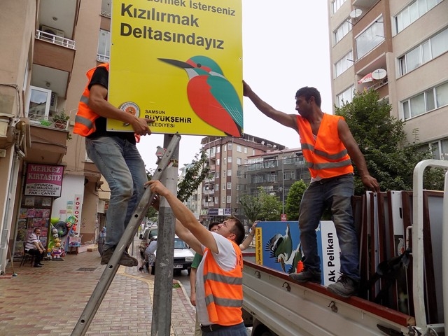 bafra-ishakli-ve-genclikte-kus-panolari