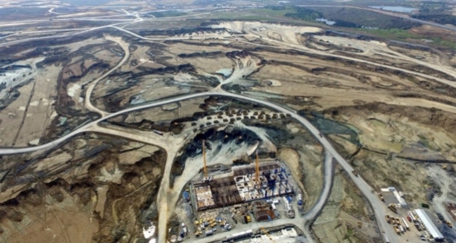 ucuncu-havalimani-kus-konusunda-cok-hassas\