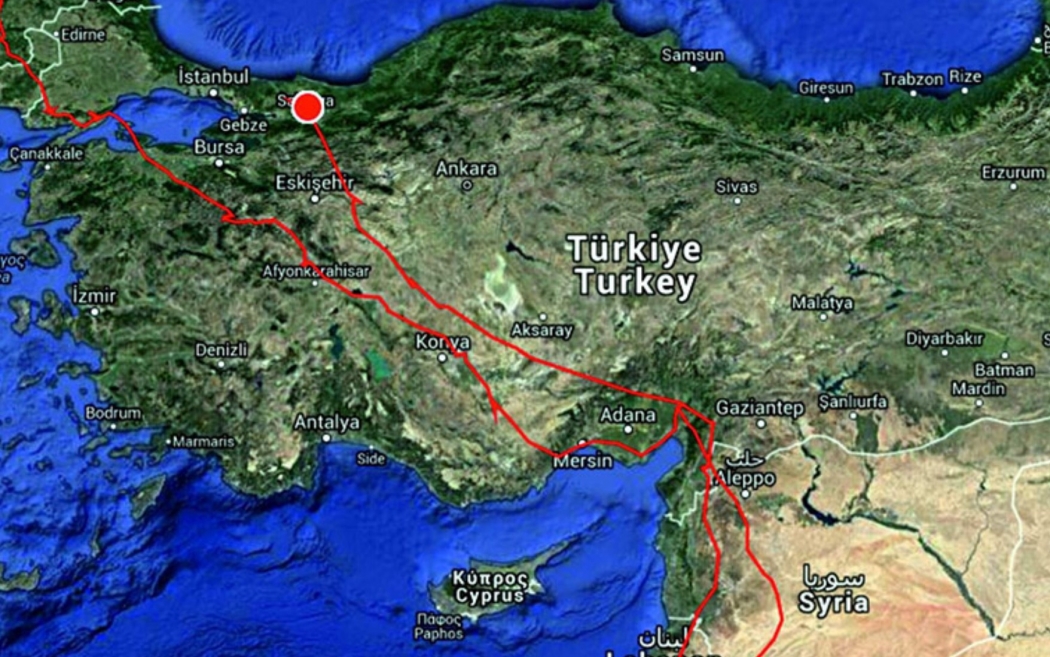 garam-10-bin-kilometre-sonra--