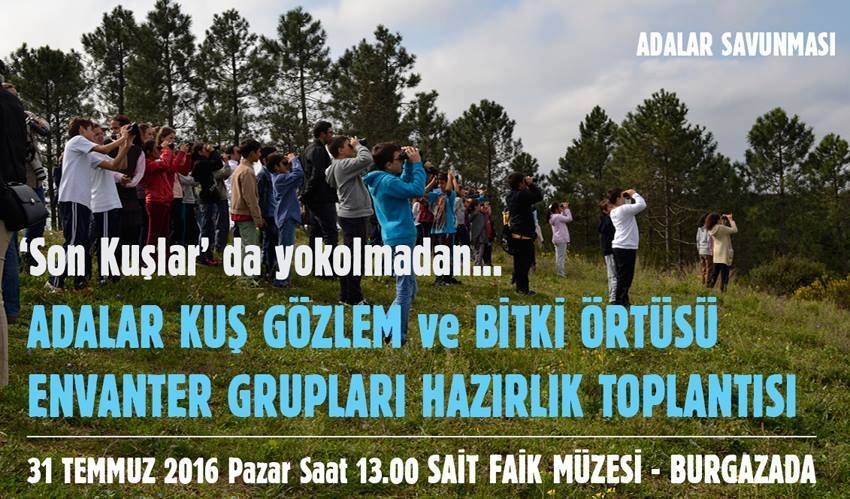 son-kuslar-yok-olmadan