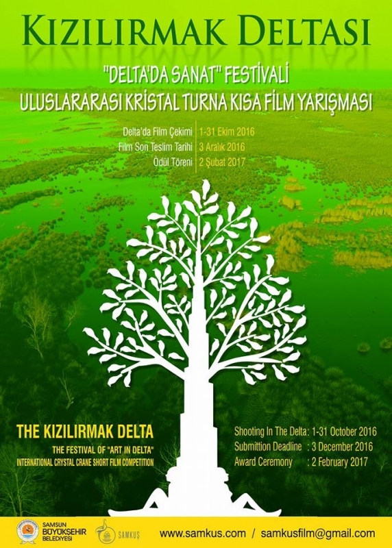 uluslararasi-kristal-turna-kisa-film-yarismasi