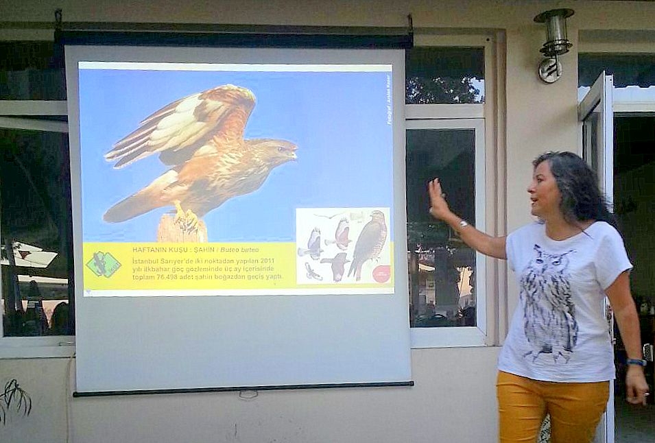 adalarin-kuslari-ve-gocu-sunumu