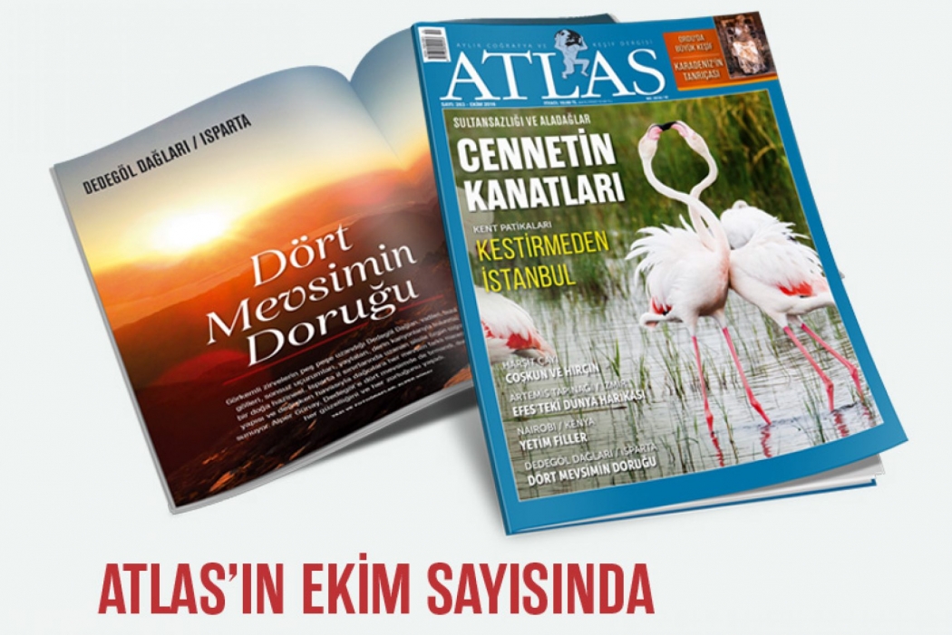 trakuskayseri-bu-ay-atlas\ta