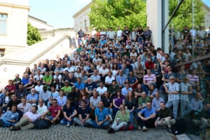 birdnumbers2016-konferansi