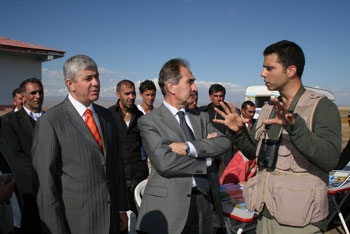 i--kuyucuk-doga-festivali-2-5-ekim-2008-