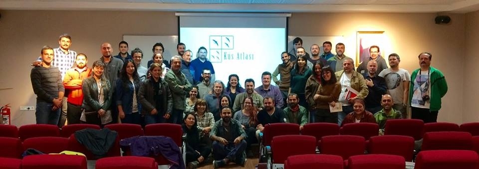 kus-atlasi-calistayi-yapildi!