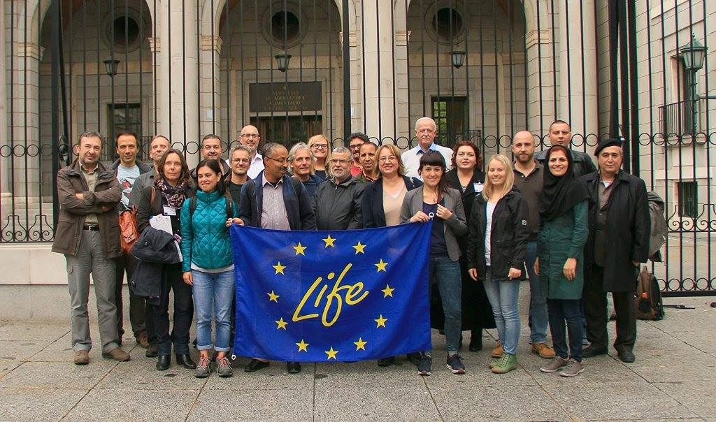 turkiye\ye-dikkuyruk-icin-ozel-gorev