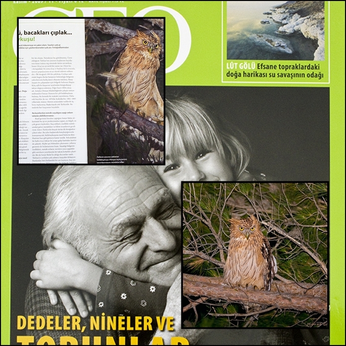 efsane-geo-dergisinde---