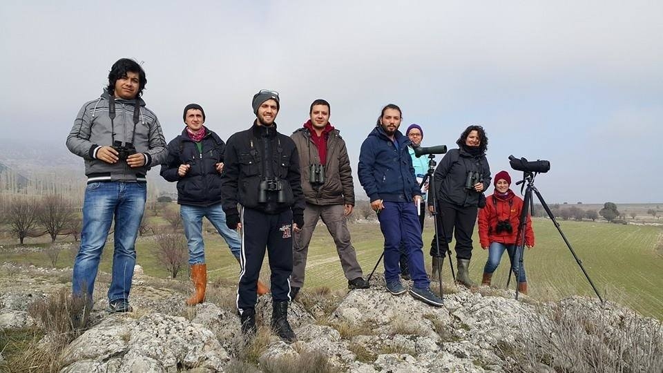 goller-bolgesi-kosks-duyurusu