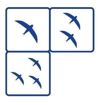 kus-atlasi-egitim-videosu-bolum-1