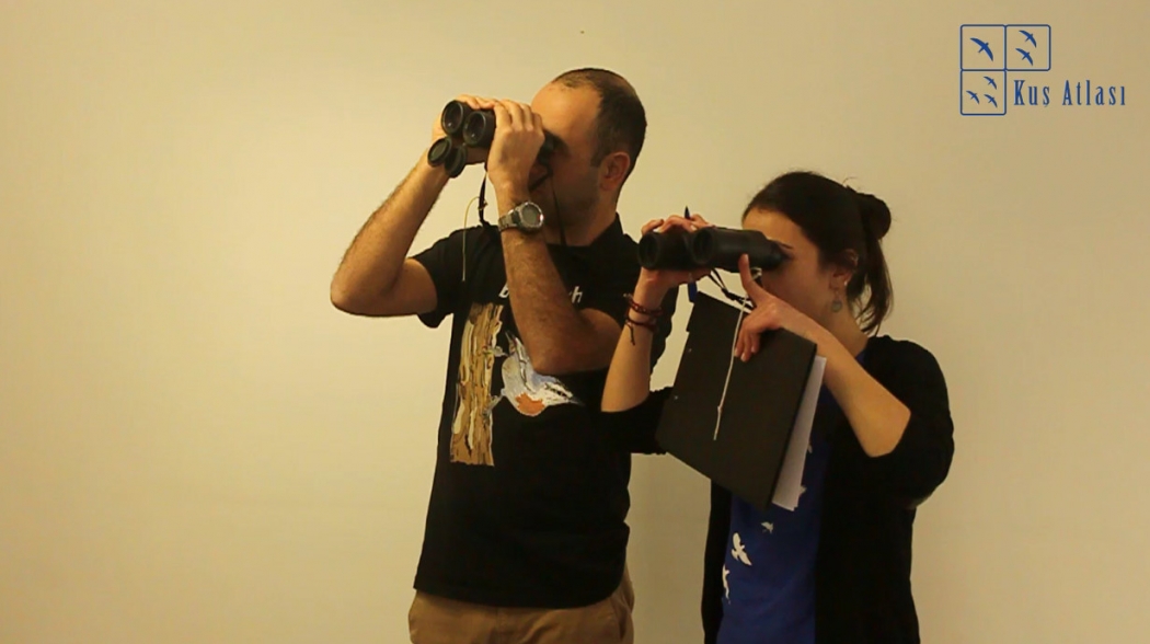 kus-atlasi-egitim-videosu-3