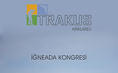 trakus-yonetim-kongresi