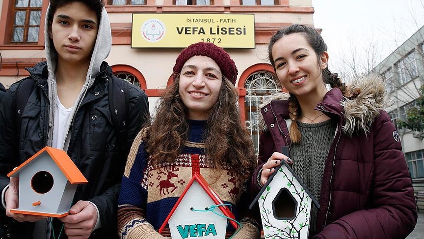 vefalilardan-kuslara-\vefa\