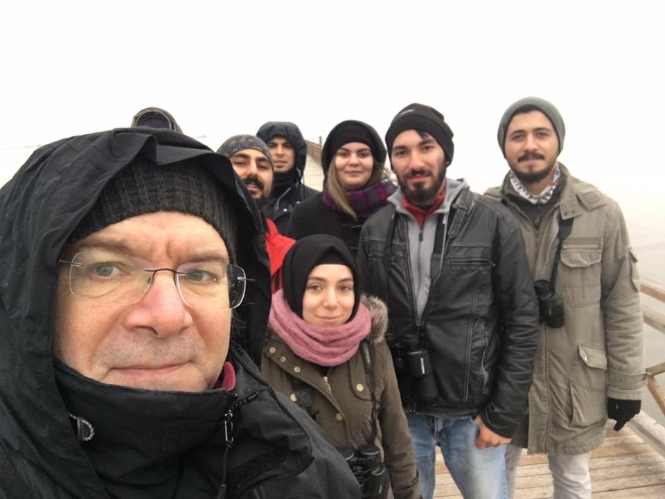 simdi-kosks-zamanidir