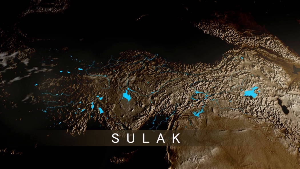 sulak-belgeseli-gosterimi-ve-soylesisi-