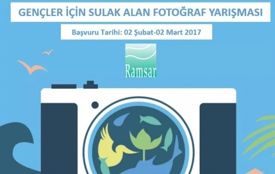gencler-icin-sulak-alan-fotograf-yarismasi