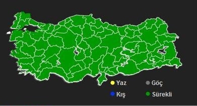 trakusta-yenilikler-devam-ediyor