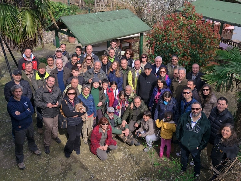 pazar-gunu-riva\dayiz