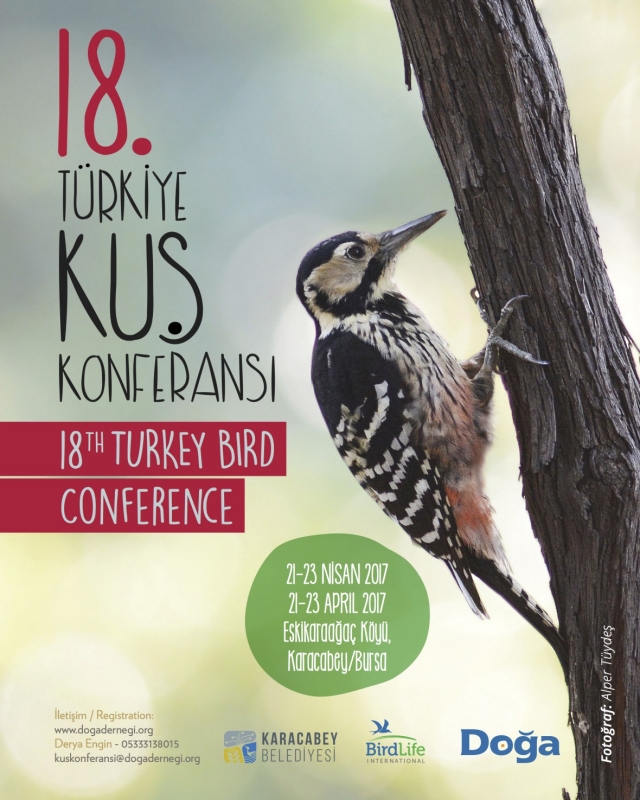 18-turkiye-kus-konferansi