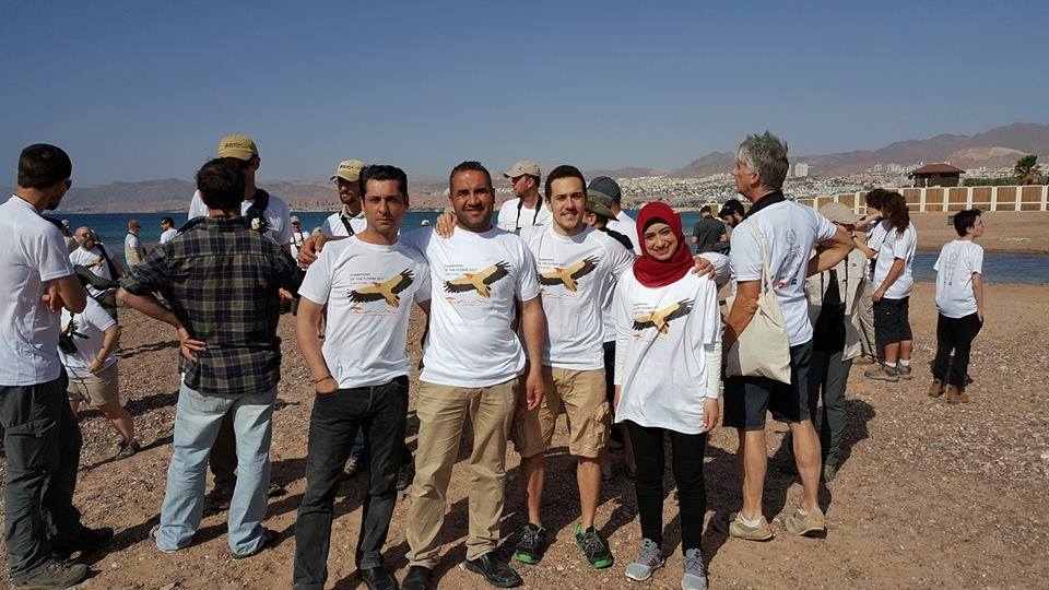 sampiyonlar-ulkemizden