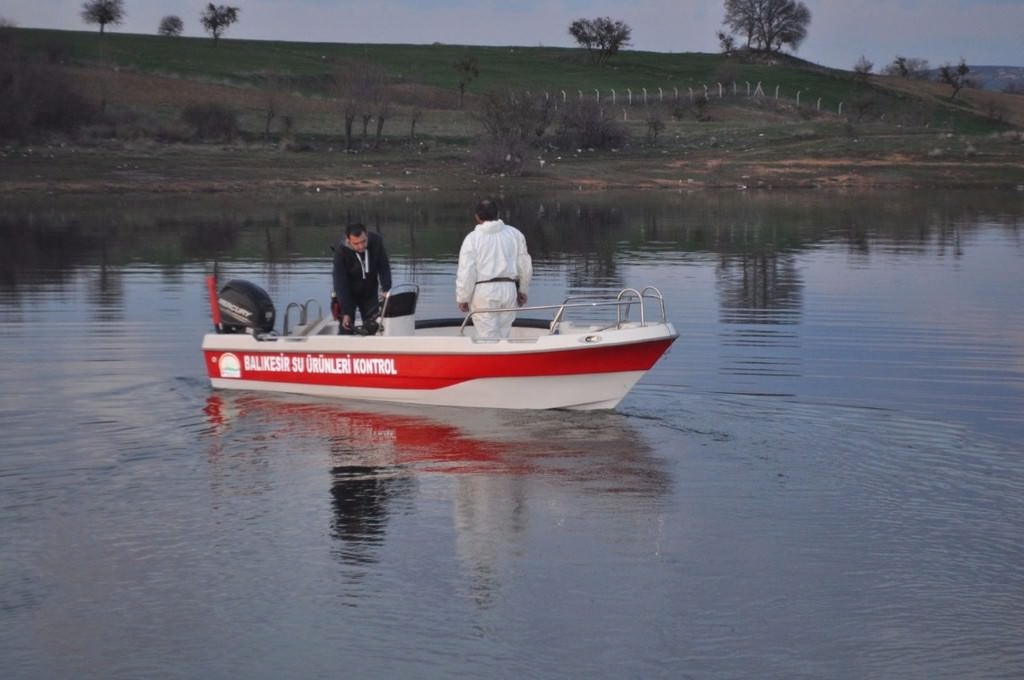 manyas\ta-urkuten-tablo